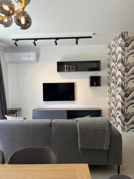 Apartament Chester
