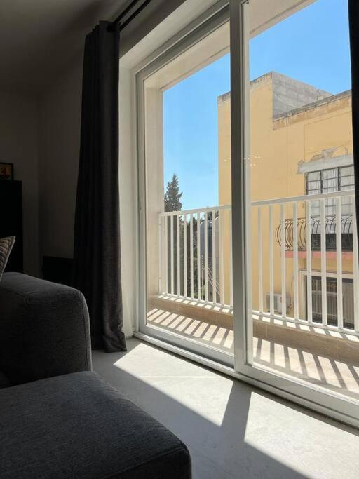 Apartament Chester Pietà