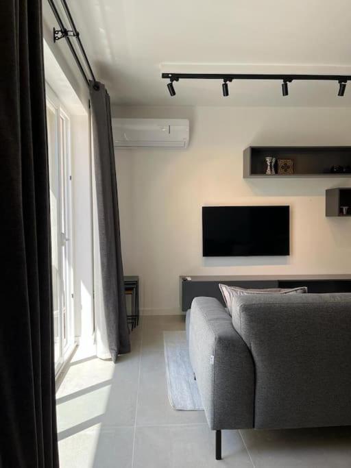 Chester Appartement