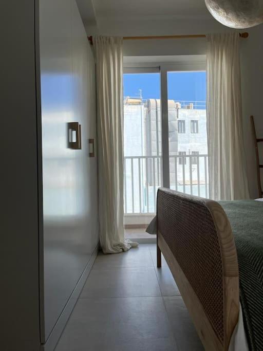 Apartament Chester *