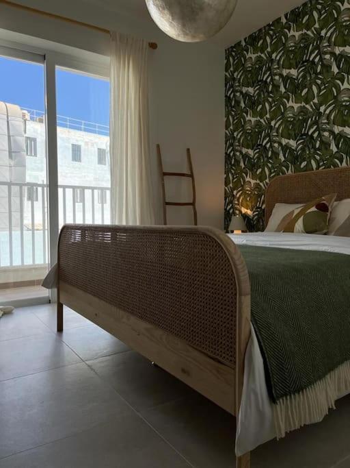 Apartament Chester Pietà